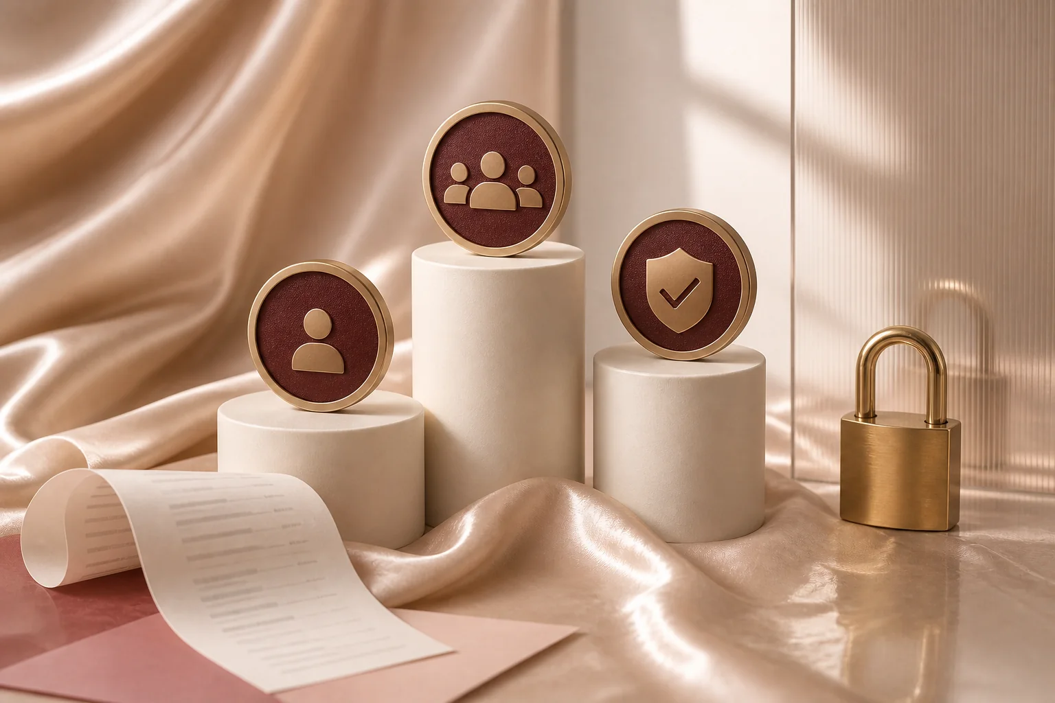 LoyalFans Review: Fees, Payouts and Billing Privacy