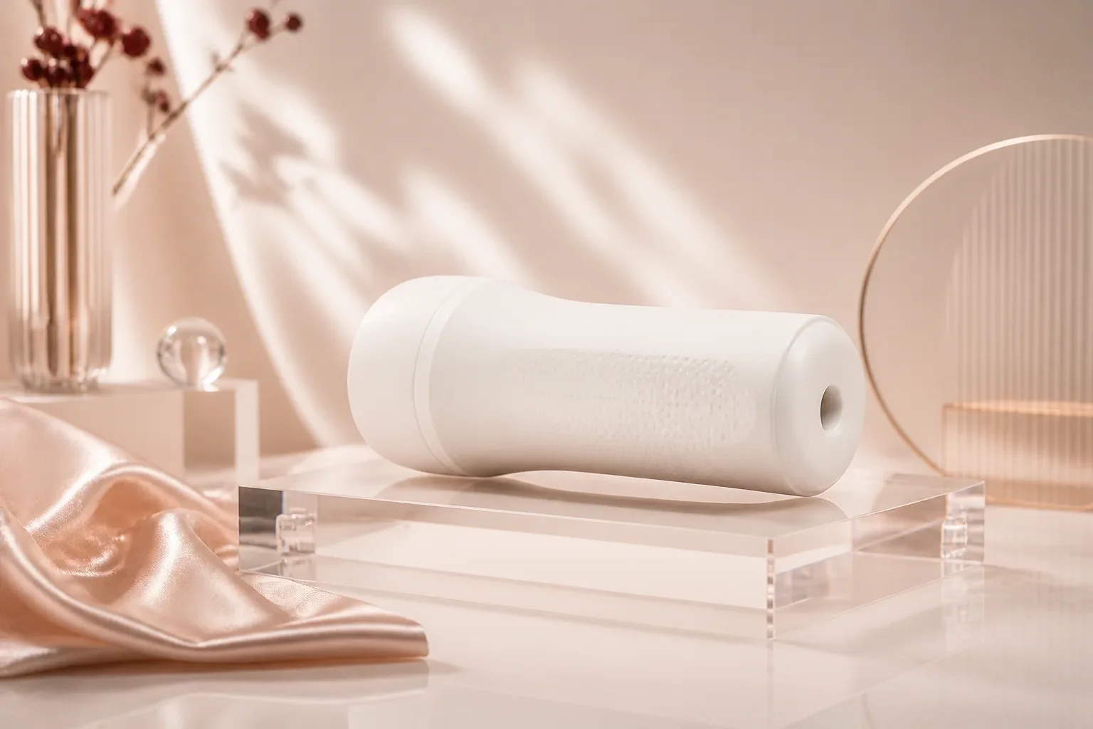 Lovense Max 2 Review: Real Contracting Masturbator Long-Term Test