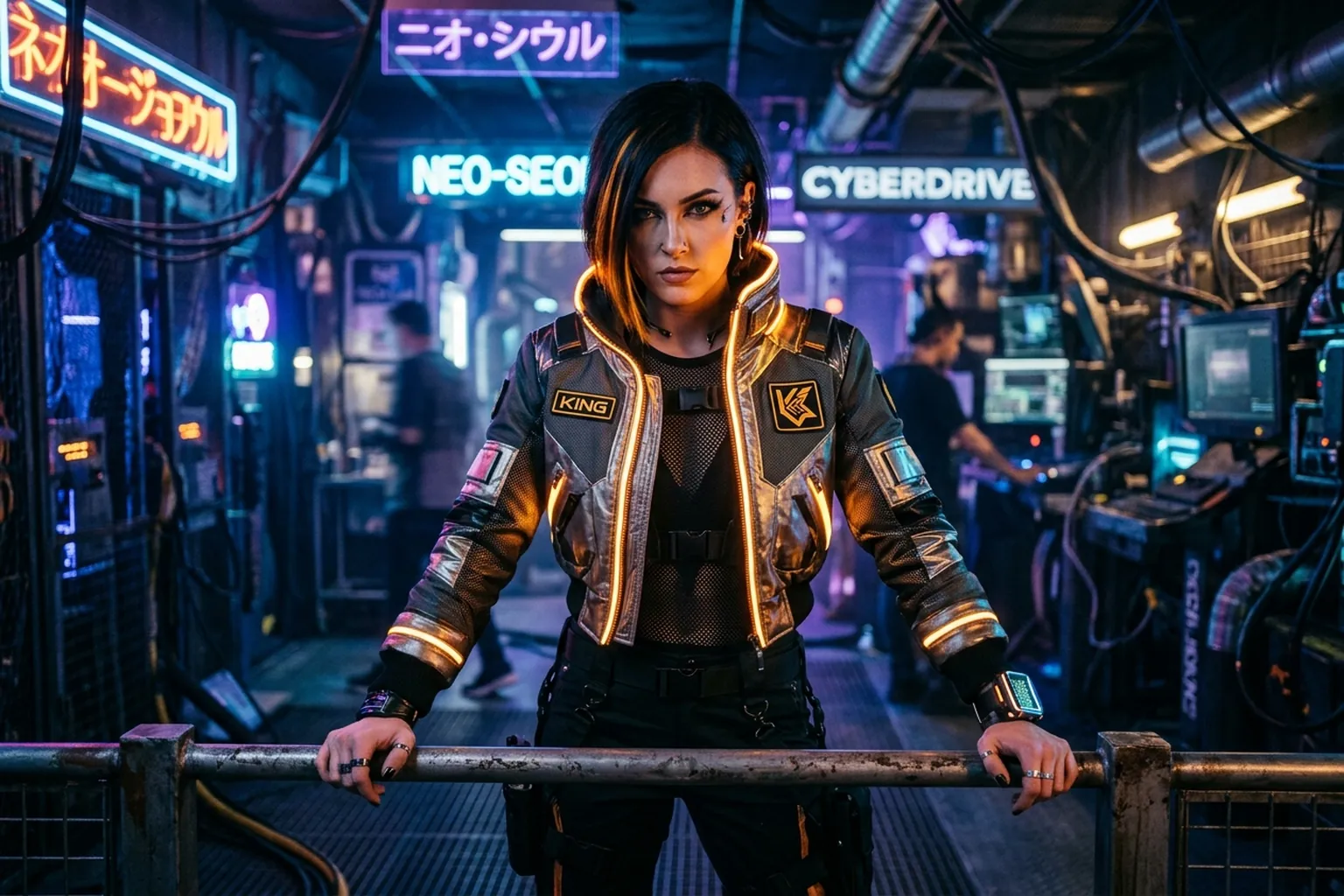 4K Story-Driven Adult Cinema Comparison (2026): Bellesa Plus vs Vixen vs Adult Time vs Pure Taboo