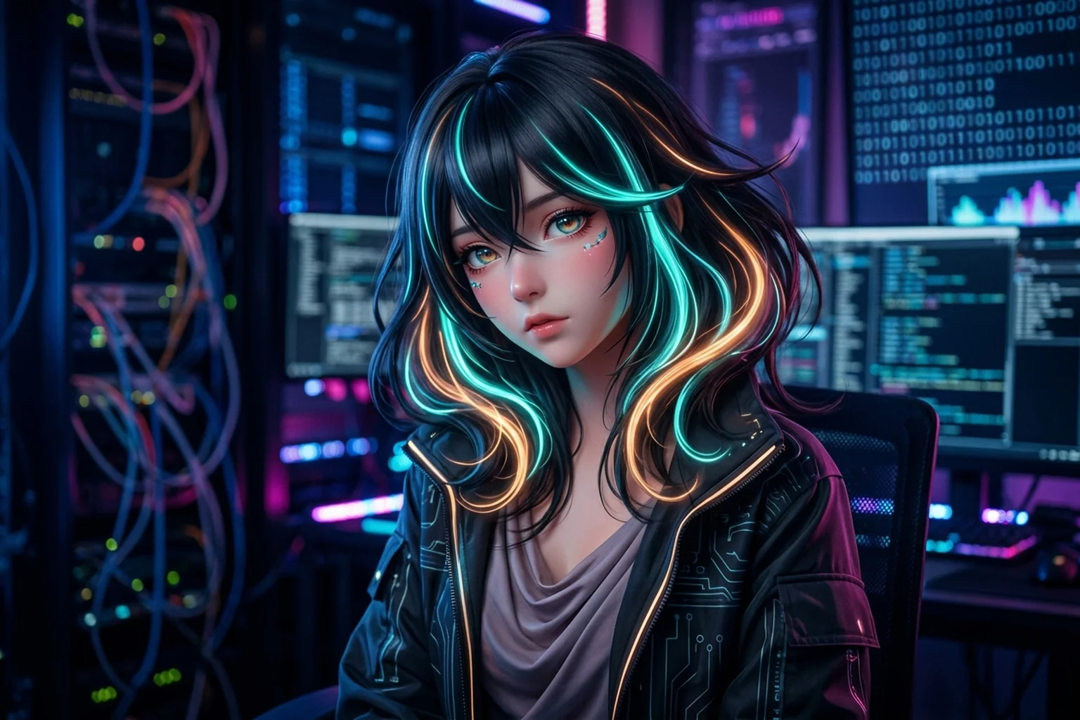 OurDream AI Video & Story Studio Review (2026): Multi-Scene AI Films & LoRA Motion