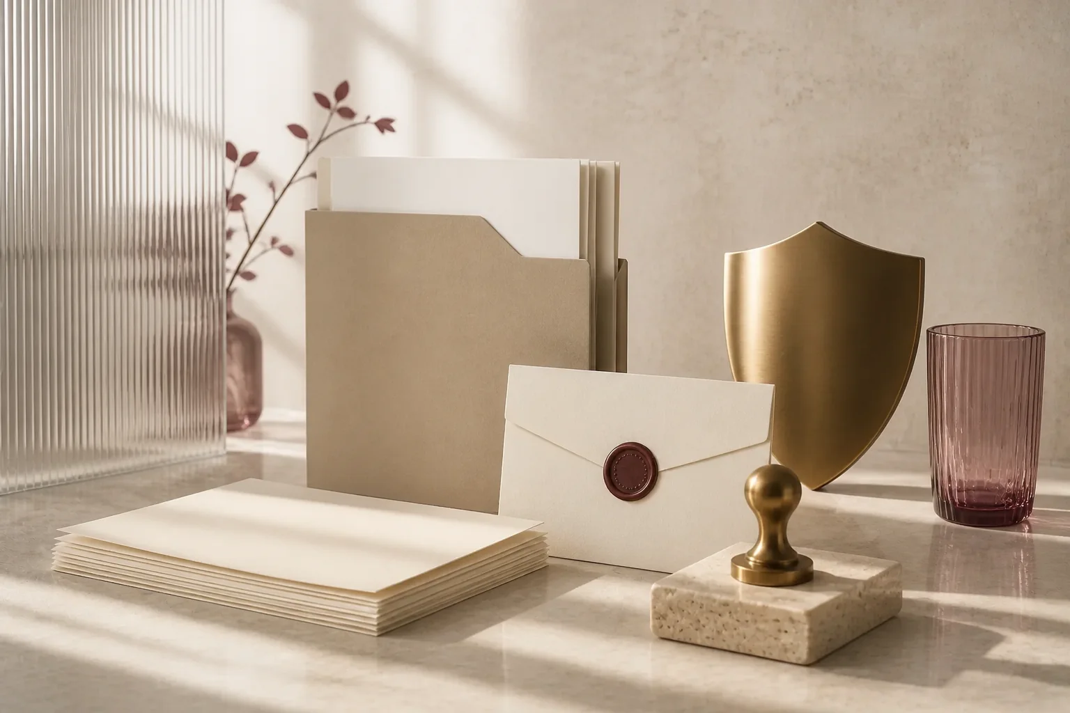 Fanvue moderation appeals: the 2026 evidence checklist