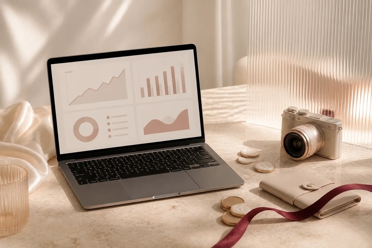 Fanvue AI Cinema & Virtual Creators Review (2026): Monetizing & Streaming AI Video Vaults