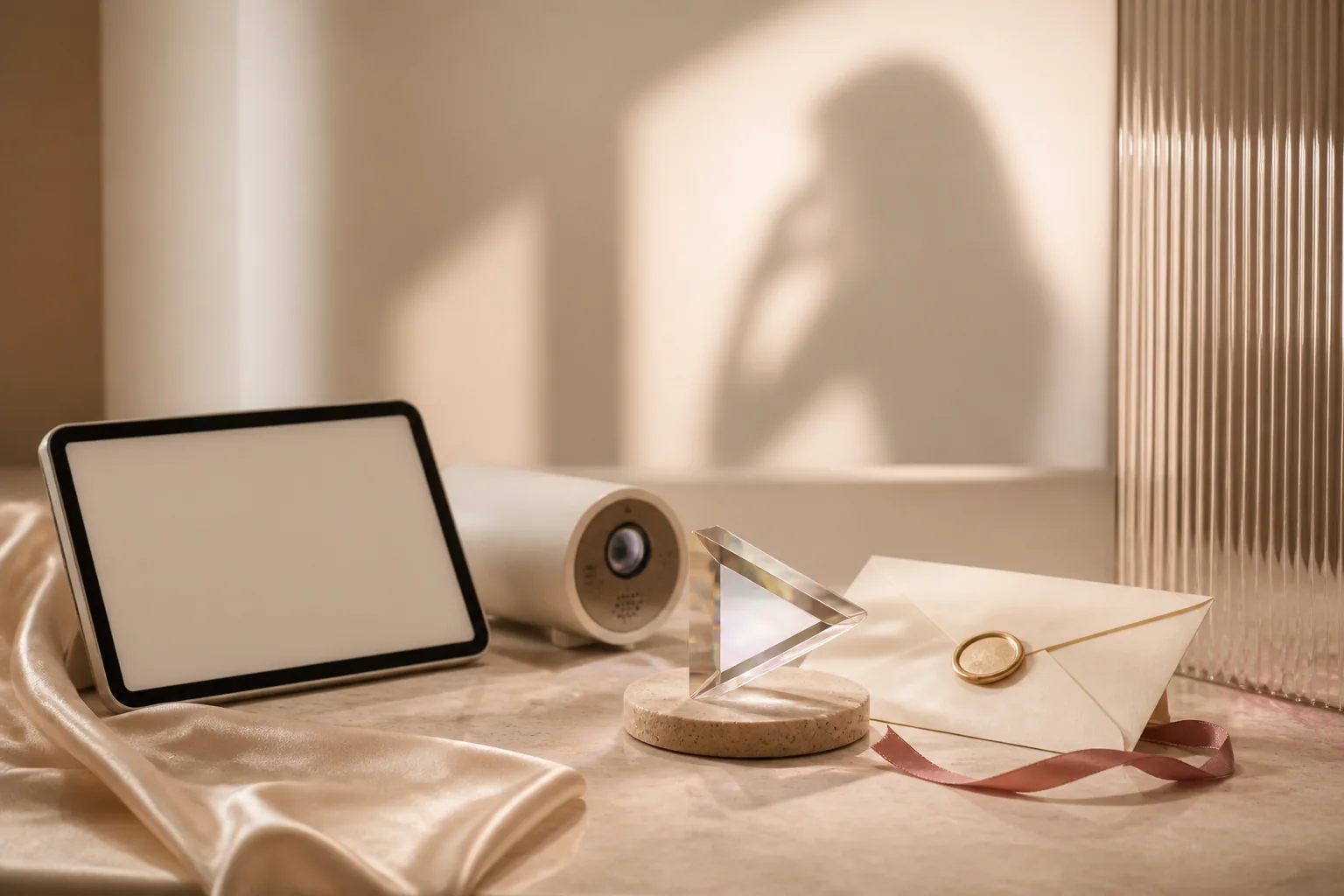Faphouse Review 2026: Multi-Studio VOD, 4K Streaming & Privacy Audit