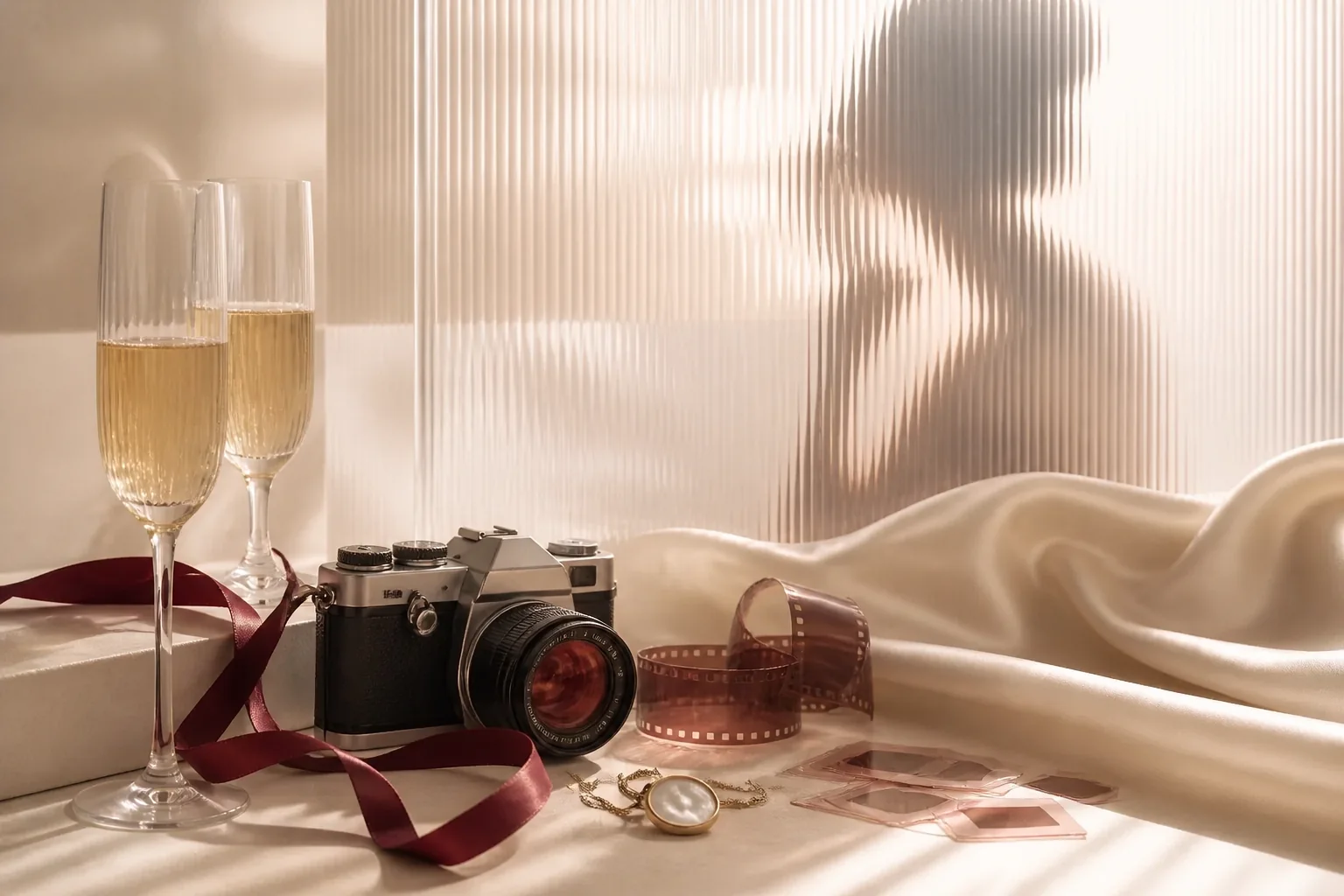 Vixen Plus Network Review (2026): Luxury 4K Adult Cinema, Deeper & Blacked Vaults