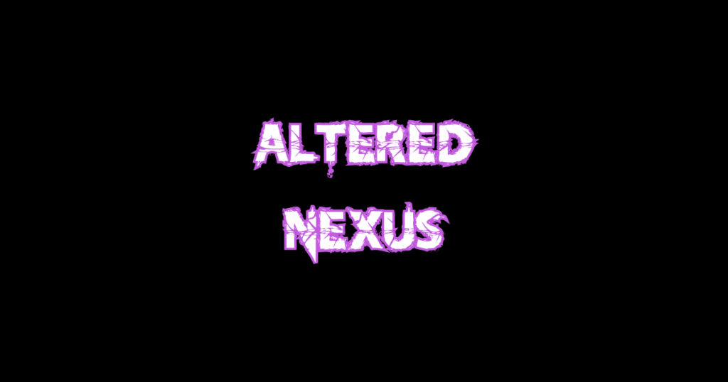 Altered Nexus Review 2026: Alternative Adult Studio Collective, Multi-Niche Catalog & St...