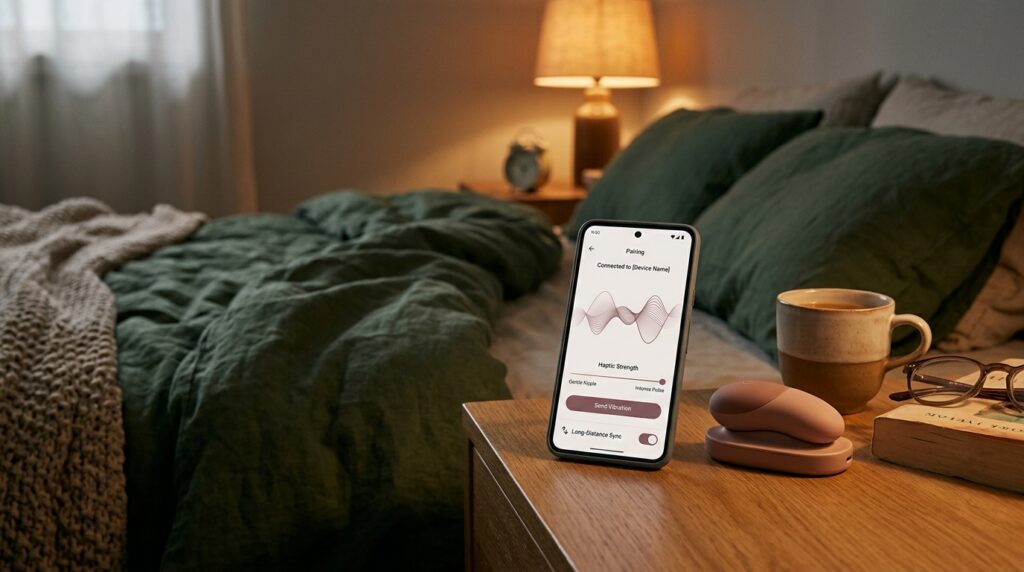 couples_sync_remote_1789953083776 couples_sync_remote_1789953083776