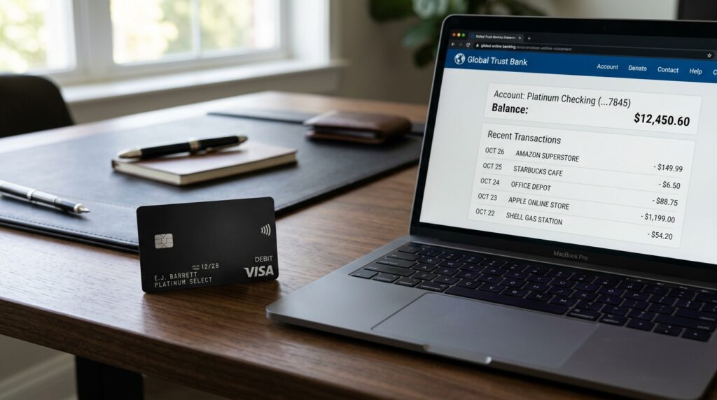 credit_card_privacy_1789952715168 credit_card_privacy_1789952715168