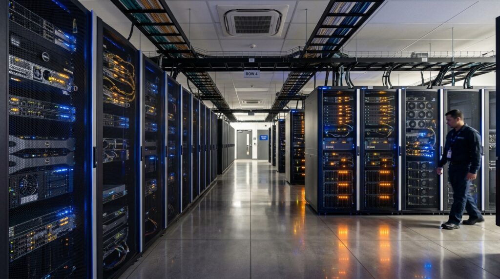 datacenter_video_codecs_1789952733144 datacenter_video_codecs_1789952733144
