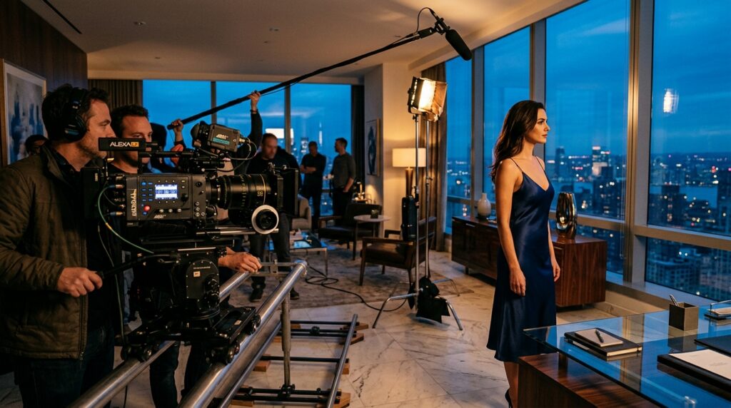 Digital Playground Review: 4K VR Streaming, Studio Production Value & Privacy Audit (2026)
