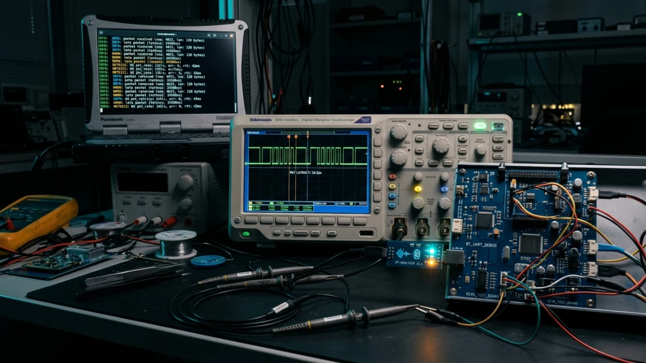 Buttplug.io & Intiface Central Haptic Protocol Audit: WebSocket Jitter & Local LAN Teledildonics