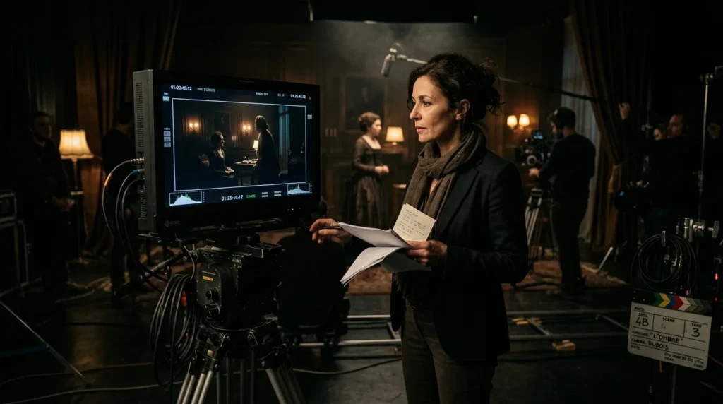 Deeper Review 2026: Female-Directed Narrative Cinema, 4K HDR & Privacy Audit
