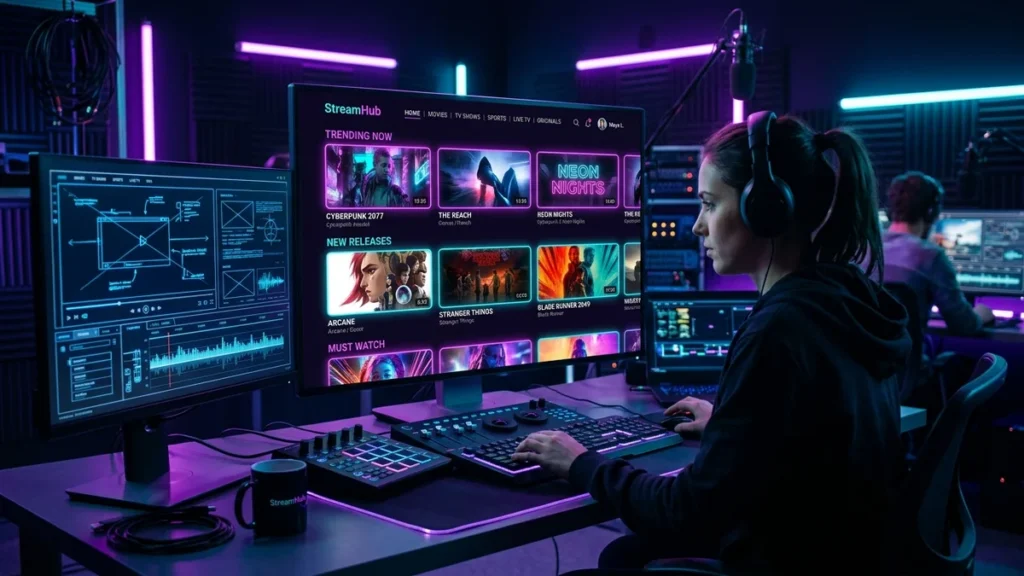 Twinkpop Review 2026: Studio Video Pipeline, Mobile UX & Network Pass Terms