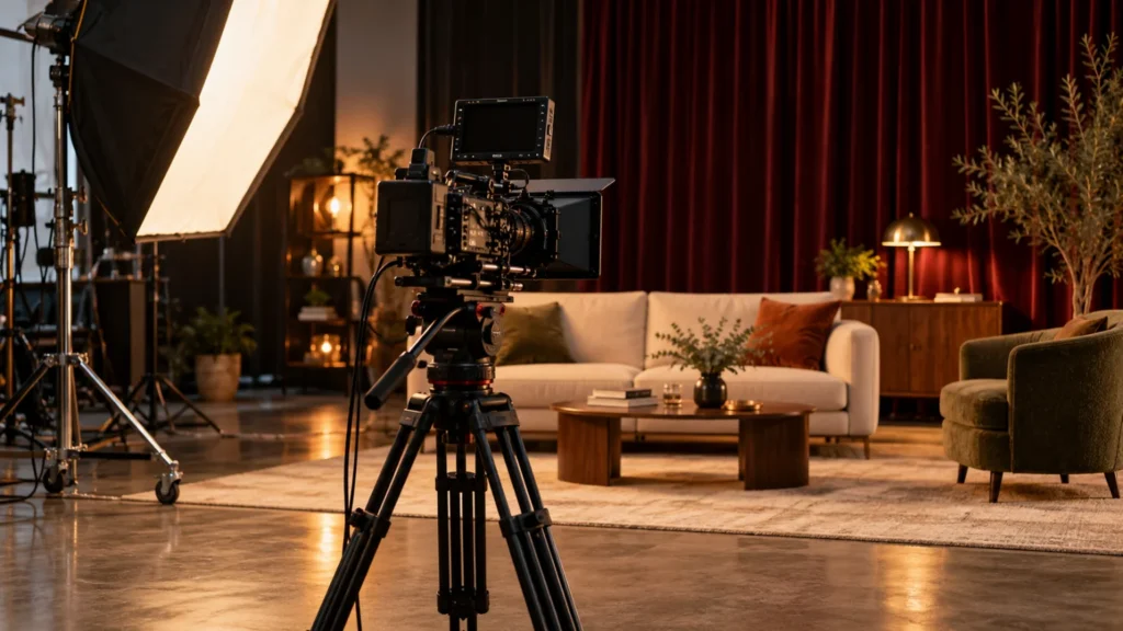 Private Classics Review 2026: Golden Age Feature Cinema, 4K Restoration & Collector Value
